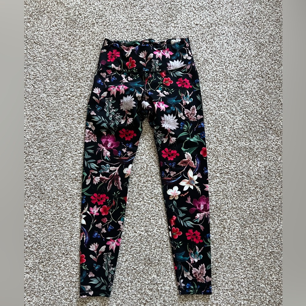Women’s Old Navy Active Leggings